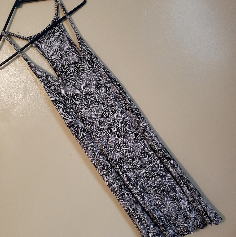 Brand new dress